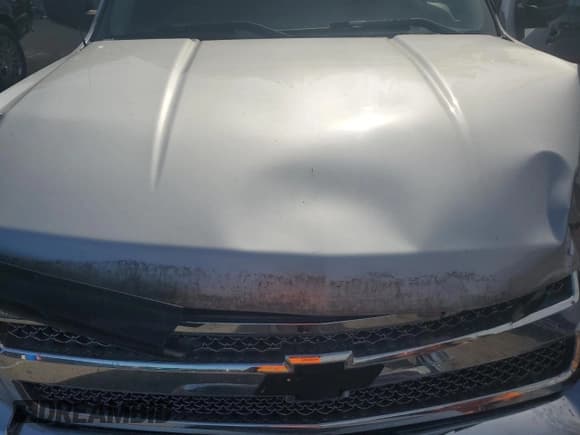 ✅ 2012 Chevrolet Silverado 1500 LT • VIN: 1GCNKSE03CZ142394 • Lot: 69772854. Listed on Copart with 178,474 mi. Free auction sales archive from the USA and detailed vehicle history report at DreamBid. Image 13.