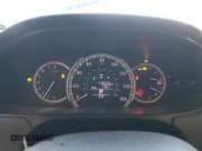 ✅ 2015 Honda Accord EX-L • VIN: 1HGCR2F89FA070340 • Lot: 93755275. Listed on Copart with 173,533 mi. Free auction sales archive from the USA and detailed vehicle history report at DreamBid. Image 9.