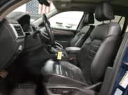 ✅ 2018 Volkswagen Atlas SEL Premium • VIN: 1V2NR2CAXJC593831 • Lot: 92570685. Wystawiony na Copart z przebiegiem 129 633 mil. Bezpłatny archiwum sprzedaży aukcyjnych z USA i szczegółowy raport historii pojazdu na DreamBid. Zdjęcie 7.