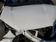 ✅ 2020 Nissan Kicks S • VIN: 3N1CP5BV9LL546093 • Lot: 86292985. Wystawiony na Copart z przebiegiem 108 583 mil. Bezpłatny archiwum sprzedaży aukcyjnych z USA i szczegółowy raport historii pojazdu na DreamBid. Zdjęcie 11.