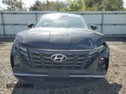 ✅ 2022 Hyundai Tucson SE • VIN: 5NMJACAE7NH056148 • Лот: 84804715. Опубликован ранее на Copart с пробегом 25 882 миль. Бесплатный доступ к архиву аукционных продаж из США и подробный отчёт об истории автомобиля на DreamBid. Изображение 5.