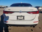 ✅ 2020 BMW 2 Series 228i xDrive • VIN: WBA73AK08L7F89710 • Лот: 90497165. Опубликован ранее на Copart с пробегом 60 415 миль. Бесплатный доступ к архиву аукционных продаж из США и подробный отчёт об истории автомобиля на DreamBid. Изображение 6.