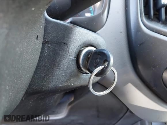 ✅ 2021 Chevrolet Colorado 2WD Work Truck • VIN: 1GCGSBEA6M1144349 • Lot: 43491897. Wystawiony na IAAI z przebiegiem 84 932 mil. Bezpłatny archiwum sprzedaży aukcyjnych z USA i szczegółowy raport historii pojazdu na DreamBid. Zdjęcie 11.