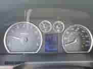 ✅ 2012 Hyundai Elantra GLS • VIN: KMHDB8AE4CU145376 • Лот: 91170425. Размещён на Copart с пробегом 182 576 миль миль. Получите бесплатный доступ к архиву аукционных продаж из США и посмотрите подробный отчёт об истории автомобиля на DreamBid. Изображение 9.