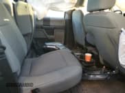 ✅ 2020 Ford F-250 XL • VIN: 1FD7W2A68LED22559 • Lot: 81352984. Listed on Copart with Not provided. Free auction sales archive from the USA and detailed vehicle history report at DreamBid. Image 10.