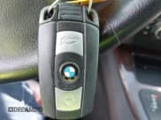 ✅ 2011 BMW 3 Series 328i • VIN: WBAPH7G59BNN03174 • Lot: 43390529. Listed on IAAI with 98,227 mi. Free auction sales archive from the USA and detailed vehicle history report at DreamBid. Image 11.