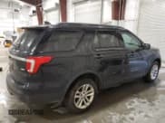 ✅ 2016 Ford Explorer • VIN: 1FM5K8B84GGB72627 • Lot: 86725975. Wystawiony na Copart z przebiegiem 114 388 mil. Bezpłatny archiwum sprzedaży aukcyjnych z USA i szczegółowy raport historii pojazdu na DreamBid. Zdjęcie 3.