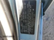 ✅ 2006 Hyundai Accent GLS • VIN: KMHCN46C56U050963 • Лот: 60979955. Опубликован ранее на Copart с пробегом Не указан. Бесплатный доступ к архиву аукционных продаж из США и подробный отчёт об истории автомобиля на DreamBid. Изображение 12.