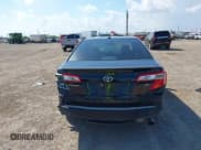 ✅ 2013 Toyota Camry SE • VIN: 4T1BF1FK2DU210082 • Лот: 43415850. Опубликован ранее на IAAI с пробегом 203 411 миль. Бесплатный доступ к архиву аукционных продаж из США и подробный отчёт об истории автомобиля на DreamBid. Изображение 17.