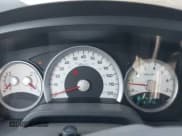 ✅ 2007 Dodge Dakota SLT • VIN: 1D7HE48N37S192708 • Лот: 42750202. Опубликован ранее на IAAI с пробегом 181 918 миль. Бесплатный доступ к архиву аукционных продаж из США и подробный отчёт об истории автомобиля на DreamBid. Изображение 7.