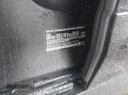 ✅ 2023 BMW iX M60 • VIN: WB533CF03PCM65583 • Lot: 42463564. Wystawiony na IAAI z przebiegiem 18 869 mil. Bezpłatny archiwum sprzedaży aukcyjnych z USA i szczegółowy raport historii pojazdu na DreamBid. Zdjęcie 9.