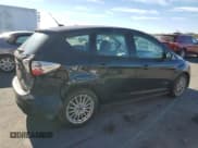 ✅ 2013 Ford C-Max SE • VIN: 1FADP5AU4DL517775 • Lot: 60773805. Wystawiony na Copart z przebiegiem 89 349 mil. Bezpłatny archiwum sprzedaży aukcyjnych z USA i szczegółowy raport historii pojazdu na DreamBid. Zdjęcie 3.