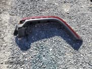 ✅ 2021 Jeep Wrangler Sport • VIN: 1C4GJXAN7MW631703 • Lot: 56120755. Wystawiony na Copart z przebiegiem 43 480 mil. Bezpłatny archiwum sprzedaży aukcyjnych z USA i szczegółowy raport historii pojazdu na DreamBid. Zdjęcie 12.