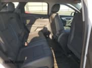 ✅ 2023 Chevrolet Blazer LT • VIN: 3GNKBDR49PS148688 • Lot: 72757414. Listed on Copart with 18,435 mi. Free auction sales archive from the USA and detailed vehicle history report at DreamBid. Image 11.