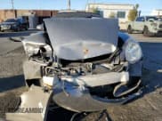 ✅ 2006 Porsche Boxster S • VIN: WP0CB29846U731642 • Lot: 83882744. Listed on Copart with 78,767 mi. Free auction sales archive from the USA and detailed vehicle history report at DreamBid. Image 5.