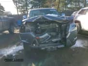 ✅ 2021 Nissan Armada Platinum • VIN: JN8AY2DB5M9791765 • Лот: 82926924. Опубликован ранее на Copart с пробегом 91 650 миль. Бесплатный доступ к архиву аукционных продаж из США и подробный отчёт об истории автомобиля на DreamBid. Изображение 12.