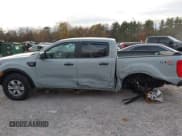 ✅ 2021 Ford Ranger XLT • VIN: 1FTER4FH5MLD58134 • Lot: 43637017. Wystawiony na IAAI z przebiegiem 55 892 mil. Bezpłatny archiwum sprzedaży aukcyjnych z USA i szczegółowy raport historii pojazdu na DreamBid. Zdjęcie 14.