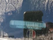 ✅ 2013 Nissan Frontier S • VIN: 1N6BD0CT9DN728912 • Lot: 80291095. Listed on Copart with 179,729 mi. Free auction sales archive from the USA and detailed vehicle history report at DreamBid. Image 12.