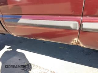 ✅ 2007 Dodge 2500 SLT • VIN: 1D7KS28C07J509190 • Lot: 43491533. Wystawiony na IAAI z przebiegiem 253 876 mil. Bezpłatny archiwum sprzedaży aukcyjnych z USA i szczegółowy raport historii pojazdu na DreamBid. Zdjęcie 6.