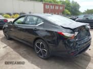 ✅ 2024 Nissan Altima SR • VIN: 1N4BL4CW2RN402390 • Лот: 42537536. Опубликован ранее на IAAI с пробегом 20 915 миль. Бесплатный доступ к архиву аукционных продаж из США и подробный отчёт об истории автомобиля на DreamBid. Изображение 3.