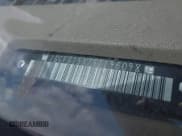 ✅ 2005 Chevrolet Express Cargo • VIN: 1GCFG15X751196098 • Lot: 42689221. Listed on IAAI with 467,793 mi. Free auction sales archive from the USA and detailed vehicle history report at DreamBid. Image 9.