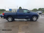 ✅ 2011 Toyota Tundra • VIN: 5TFUM5F19BX022477 • Lot: 42747811. Wystawiony na IAAI z przebiegiem 126 251 mil. Bezpłatny archiwum sprzedaży aukcyjnych z USA i szczegółowy raport historii pojazdu na DreamBid. Zdjęcie 13.