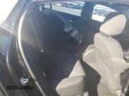 ✅ 2017 Chevrolet Volt LT • VIN: 1G1RC6S56HU110400 • Lot: 49252434. Wystawiony na Copart z przebiegiem 124 372 mil. Bezpłatny archiwum sprzedaży aukcyjnych z USA i szczegółowy raport historii pojazdu na DreamBid. Zdjęcie 10.