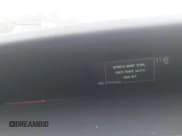 ✅ 2014 Toyota Prius Two • VIN: JTDKN3DU8E1735660 • Lot: 43803644. Wystawiony na IAAI z przebiegiem 279 126 mil. Bezpłatny archiwum sprzedaży aukcyjnych z USA i szczegółowy raport historii pojazdu na DreamBid. Zdjęcie 7.