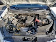 ✅ 2012 Nissan Rogue SL • VIN: JN8AS5MT1CW292635 • Lot: 93752995. Wystawiony na Copart z przebiegiem 186 112 mil. Bezpłatny archiwum sprzedaży aukcyjnych z USA i szczegółowy raport historii pojazdu na DreamBid. Zdjęcie 12.