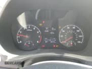 ✅ 2022 Hyundai Accent SEL • VIN: 3KPC24A6XNE183701 • Лот: 70080104. Опубликован ранее на Copart с пробегом 32 576 миль. Бесплатный доступ к архиву аукционных продаж из США и подробный отчёт об истории автомобиля на DreamBid. Изображение 9.