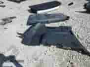 ✅ 2025 Hyundai Palisade Limited • VIN: KM8R54GE3SU907947 • Лот: 65612995. Размещён на Copart с пробегом 4 557 миль миль. Получите бесплатный доступ к архиву аукционных продаж из США и посмотрите подробный отчёт об истории автомобиля на DreamBid. Изображение 13.