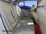 ✅ 2017 Infiniti Q50 Premium • VIN: JN1EV7AP0HM731739 • Lot: 93997075. Listed on Copart with 116,301 mi. Free auction sales archive from the USA and detailed vehicle history report at DreamBid. Image 10.