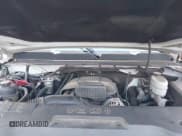 ✅ 2011 Chevrolet Silverado 2500HD Work Truck • VIN: 1GC0CVCG4BF161397 • Лот: 43592679. Опубликован ранее на IAAI с пробегом 189 996 миль. Бесплатный доступ к архиву аукционных продаж из США и подробный отчёт об истории автомобиля на DreamBid. Изображение 10.