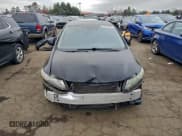 ✅ 2013 Honda Civic LX • VIN: 19XFB2F59DE229390 • Lot: 93618085. Wystawiony na Copart z przebiegiem 191 041 mil. Bezpłatny archiwum sprzedaży aukcyjnych z USA i szczegółowy raport historii pojazdu na DreamBid. Zdjęcie 5.