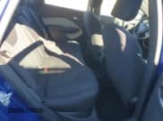 ✅ 2014 Dodge Dart SXT • VIN: 1C3CDFBBXED868353 • Lot: 89452005. Listed on Copart with 60,928 mi. Free auction sales archive from the USA and detailed vehicle history report at DreamBid. Image 10.