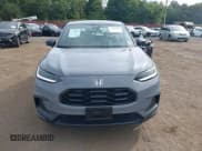 ✅ 2024 Honda HR-V Sport • VIN: 3CZRZ2H50RM730472 • Лот: 43235910. Опубликован ранее на IAAI с пробегом 9 886 миль. Бесплатный доступ к архиву аукционных продаж из США и подробный отчёт об истории автомобиля на DreamBid. Изображение 12.