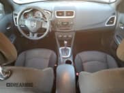 ✅ 2012 Dodge Avenger SE • VIN: 1C3CDZAB7CN238106 • Лот: 89009115. Опубликован ранее на Copart с пробегом 135 444 миль. Бесплатный доступ к архиву аукционных продаж из США и подробный отчёт об истории автомобиля на DreamBid. Изображение 8.