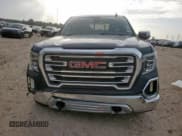 ✅ 2019 GMC Sierra 1500 SLT • VIN: 3GTP8DED6KG302742 • Лот: 63587175. Опубликован ранее на Copart с пробегом 141 944 миль. Бесплатный доступ к архиву аукционных продаж из США и подробный отчёт об истории автомобиля на DreamBid. Изображение 5.