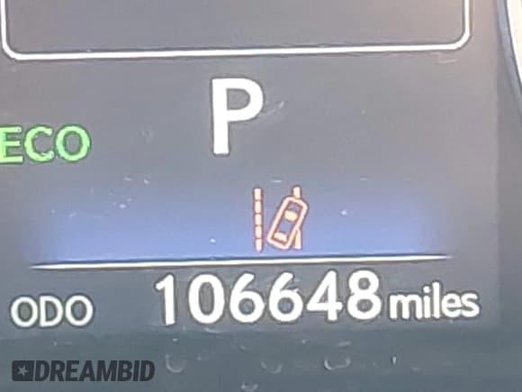 ✅ 2017 Lexus RX 350 • VIN: 2T2ZZMCA7HC071752 • Lot: 43815264. Listed on IAAI with 106,648 mi. Free auction sales archive from the USA and detailed vehicle history report at DreamBid. Image 15.