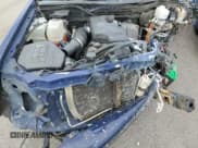 ✅ 2011 Chevrolet Colorado 1LT • VIN: 1GCDSCF92B8107235 • Лот: 62661334. Опубликован ранее на Copart с пробегом Не указан. Бесплатный доступ к архиву аукционных продаж из США и подробный отчёт об истории автомобиля на DreamBid. Изображение 11.