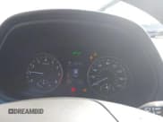 ✅ 2019 Hyundai Elantra • VIN: KMHH35LE3KU102124 • Лот: 43186393. Опубликован ранее на IAAI с пробегом 47 154 миль. Бесплатный доступ к архиву аукционных продаж из США и подробный отчёт об истории автомобиля на DreamBid. Изображение 7.