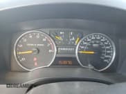 ✅ 2010 Chevrolet Colorado 2LT • VIN: 1GCJSDDE0A8149829 • Лот: 81618374. Опубликован ранее на Copart с пробегом 153 876 миль. Бесплатный доступ к архиву аукционных продаж из США и подробный отчёт об истории автомобиля на DreamBid. Изображение 9.