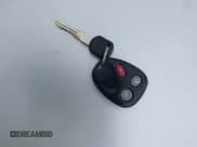 ✅ 2004 Chevrolet Suburban LS • VIN: 3GNFK16Z34G309888 • Лот: 43632690. Опубликован ранее на IAAI с пробегом 226 990 миль. Бесплатный доступ к архиву аукционных продаж из США и подробный отчёт об истории автомобиля на DreamBid. Изображение 11.