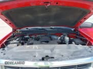 ✅ 2014 Chevrolet Silverado 1500 LT • VIN: 1GCUKREC9EF193806 • Lot: 42819066. Wystawiony na IAAI z przebiegiem 122 926 mil. Bezpłatny archiwum sprzedaży aukcyjnych z USA i szczegółowy raport historii pojazdu na DreamBid. Zdjęcie 10.