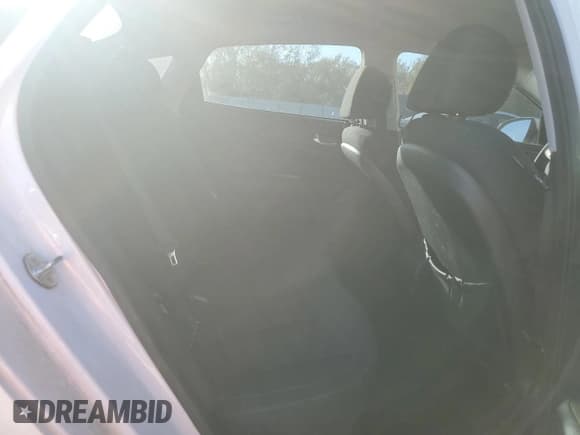 ✅ 2016 Kia Optima LX • VIN: 5XXGT4L32GG003090 • Лот: 90732675. Опубликован ранее на Copart с пробегом 179 122 миль. Бесплатный доступ к архиву аукционных продаж из США и подробный отчёт об истории автомобиля на DreamBid. Изображение 10.