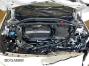 ✅ 2025 BMW 2 Series 228i xDrive • VIN: WBA23GG0XS7S61173 • Лот: 90319025. Опубликован ранее на Copart с пробегом 13 319 миль. Бесплатный доступ к архиву аукционных продаж из США и подробный отчёт об истории автомобиля на DreamBid. Изображение 13.