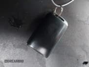 ✅ 2023 Mazda CX-5 S Carbon Edition • VIN: JM3KFBCM2P0235177 • Lot: 41209889. Wystawiony na IAAI z przebiegiem 15 588 mil. Bezpłatny archiwum sprzedaży aukcyjnych z USA i szczegółowy raport historii pojazdu na DreamBid. Zdjęcie 11.