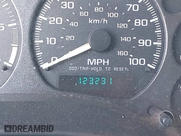 ✅ 2003 Chevrolet S-10 LS • VIN: 1GCCS19X638152206 • Лот: 41464663. Опубликован ранее на IAAI с пробегом 123 231 миль. Бесплатный доступ к архиву аукционных продаж из США и подробный отчёт об истории автомобиля на DreamBid. Изображение 15.