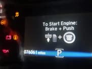 ✅ 2017 Honda Pilot EX-L • VIN: 5FNYF6H57HB026502 • Lot: 43604124. Listed on IAAI with 76,061 mi. Free auction sales archive from the USA and detailed vehicle history report at DreamBid. Image 15.