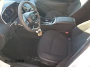 ✅ 2024 Hyundai Tucson SEL • VIN: 5NMJB3DE7RH318779 • Lot: 86654245. Wystawiony na Copart z przebiegiem 26 801 mil. Bezpłatny archiwum sprzedaży aukcyjnych z USA i szczegółowy raport historii pojazdu na DreamBid. Zdjęcie 7.